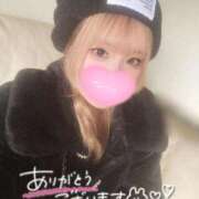 かなん 今日はご予約様のみ🙏 風俗の神様　浜松店