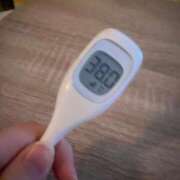 かなん 明日はお休み🥲 風俗の神様　浜松店