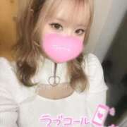 ヒメ日記 2026/01/23 15:40 投稿 かなん 風俗の神様　浜松店