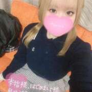 ヒメ日記 2026/01/24 17:40 投稿 かなん 風俗の神様　浜松店