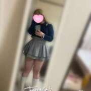 ヒメ日記 2026/01/25 00:40 投稿 かなん 風俗の神様　浜松店