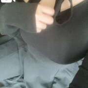 ヒメ日記 2026/02/07 14:53 投稿 かなん 風俗の神様　浜松店