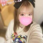 ヒメ日記 2026/02/14 15:50 投稿 かなん 風俗の神様　浜松店