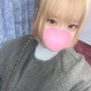 ヒメ日記 2026/02/16 16:10 投稿 かなん 風俗の神様　浜松店