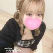 ヒメ日記 2026/02/20 21:20 投稿 かなん 風俗の神様　浜松店