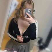 ヒメ日記 2026/02/20 23:30 投稿 かなん 風俗の神様　浜松店