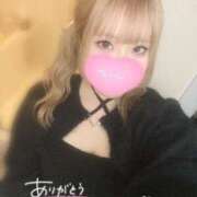 ヒメ日記 2026/02/23 23:14 投稿 かなん 風俗の神様　浜松店