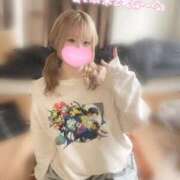 ヒメ日記 2026/03/13 22:30 投稿 かなん 風俗の神様　浜松店