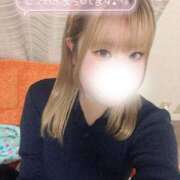 ヒメ日記 2026/03/17 15:49 投稿 かなん 風俗の神様　浜松店