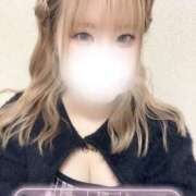 ヒメ日記 2026/03/17 18:20 投稿 かなん 風俗の神様　浜松店