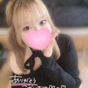 ヒメ日記 2026/03/18 23:10 投稿 かなん 風俗の神様　浜松店