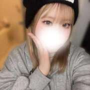 ヒメ日記 2026/03/19 17:40 投稿 かなん 風俗の神様　浜松店