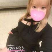 ヒメ日記 2026/03/19 20:22 投稿 かなん 風俗の神様　浜松店