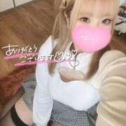 ヒメ日記 2026/03/19 20:40 投稿 かなん 風俗の神様　浜松店