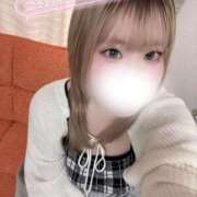 ヒメ日記 2026/03/23 13:30 投稿 かなん 風俗の神様　浜松店