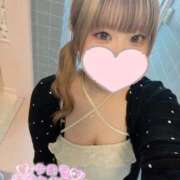 ヒメ日記 2026/06/05 18:20 投稿 かなん 風俗の神様　浜松店