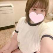 ヒメ日記 2026/08/08 21:32 投稿 かなん 風俗の神様　浜松店