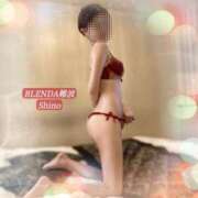 詩乃【シノ】 おはよーぐると クラブ　ブレンダ難波店