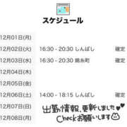 こさめ こさめ🫧12月スタート⛄️ 世界のあんぷり亭 新橋店