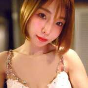 ヒメ日記 2024/12/24 22:22 投稿 ★高木あさみ★ CLUB39（クラブサンキュー）