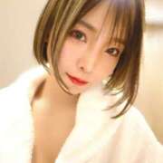 ヒメ日記 2024/12/31 08:12 投稿 ★高木あさみ★ CLUB39（クラブサンキュー）