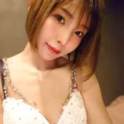 ヒメ日記 2025/01/01 10:03 投稿 ★高木あさみ★ CLUB39（クラブサンキュー）