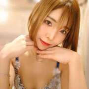 ヒメ日記 2025/01/02 08:12 投稿 ★高木あさみ★ CLUB39（クラブサンキュー）