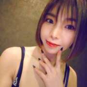 ヒメ日記 2025/01/02 21:42 投稿 ★高木あさみ★ CLUB39（クラブサンキュー）