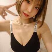 ヒメ日記 2025/01/03 21:32 投稿 ★高木あさみ★ CLUB39（クラブサンキュー）