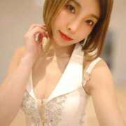 ヒメ日記 2025/01/15 20:22 投稿 ★高木あさみ★ CLUB39（クラブサンキュー）