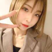 ヒメ日記 2025/01/22 22:52 投稿 ★高木あさみ★ CLUB39（クラブサンキュー）