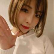 ヒメ日記 2025/01/23 08:12 投稿 ★高木あさみ★ CLUB39（クラブサンキュー）