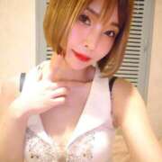 ヒメ日記 2025/01/23 22:22 投稿 ★高木あさみ★ CLUB39（クラブサンキュー）