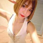 ヒメ日記 2025/01/25 12:22 投稿 ★高木あさみ★ CLUB39（クラブサンキュー）