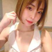 ヒメ日記 2025/01/26 21:32 投稿 ★高木あさみ★ CLUB39（クラブサンキュー）