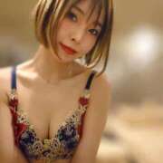 ヒメ日記 2025/01/27 08:02 投稿 ★高木あさみ★ CLUB39（クラブサンキュー）