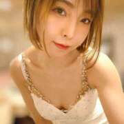 ヒメ日記 2025/02/10 10:42 投稿 ★高木あさみ★ CLUB39（クラブサンキュー）