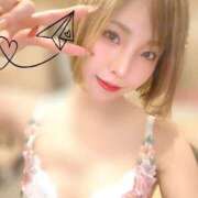 ヒメ日記 2025/02/15 17:42 投稿 ★高木あさみ★ CLUB39（クラブサンキュー）