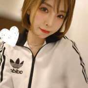 ヒメ日記 2025/02/16 12:03 投稿 ★高木あさみ★ CLUB39（クラブサンキュー）