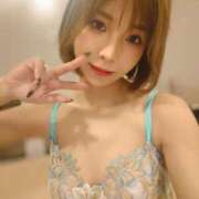 ヒメ日記 2025/03/04 08:15 投稿 ★高木あさみ★ CLUB39（クラブサンキュー）