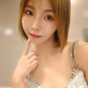 ヒメ日記 2025/03/10 08:02 投稿 ★高木あさみ★ CLUB39（クラブサンキュー）