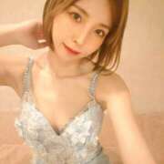 ヒメ日記 2025/03/10 21:32 投稿 ★高木あさみ★ CLUB39（クラブサンキュー）