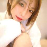 ヒメ日記 2025/03/15 14:02 投稿 ★高木あさみ★ CLUB39（クラブサンキュー）