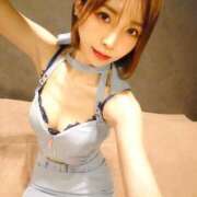 ヒメ日記 2025/03/16 21:52 投稿 ★高木あさみ★ CLUB39（クラブサンキュー）