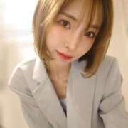 ヒメ日記 2025/03/19 13:12 投稿 ★高木あさみ★ CLUB39（クラブサンキュー）