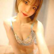 ヒメ日記 2025/03/21 12:42 投稿 ★高木あさみ★ CLUB39（クラブサンキュー）