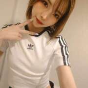 ヒメ日記 2025/03/24 07:52 投稿 ★高木あさみ★ CLUB39（クラブサンキュー）