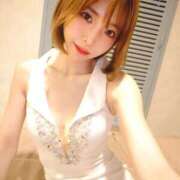 ヒメ日記 2025/03/24 21:38 投稿 ★高木あさみ★ CLUB39（クラブサンキュー）