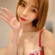 ヒメ日記 2025/03/26 00:12 投稿 ★高木あさみ★ CLUB39（クラブサンキュー）