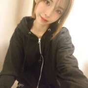 ヒメ日記 2025/03/26 09:42 投稿 ★高木あさみ★ CLUB39（クラブサンキュー）